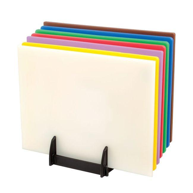 Product gallery 673399269