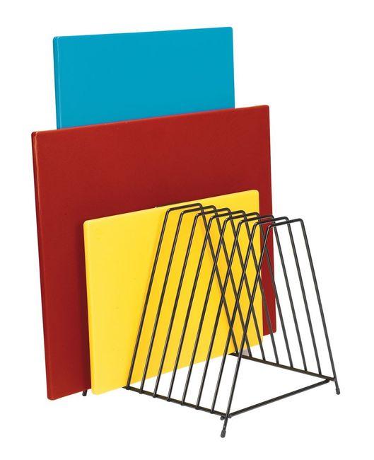 Product gallery 851725595