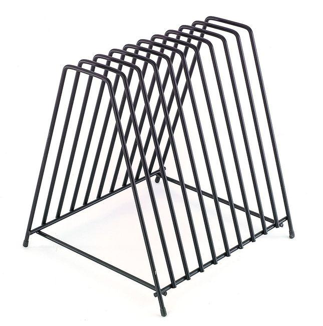 Product gallery 328057404