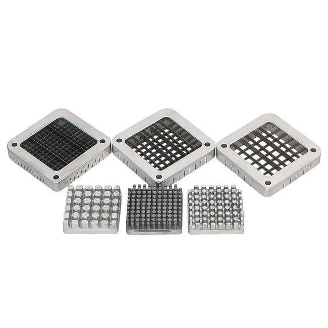 Product gallery 334133996