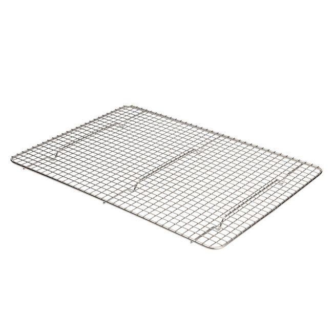 Product gallery 770083350