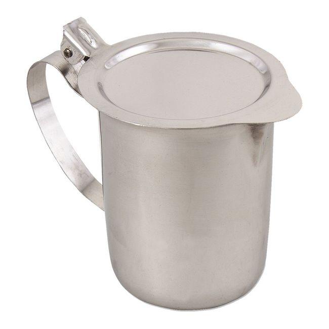 Product gallery 573007104