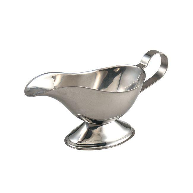 Product gallery 425327056