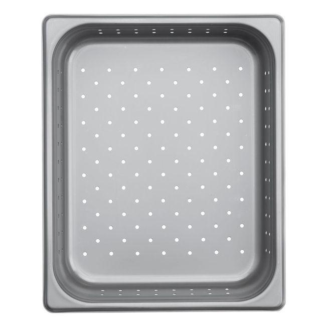 Product gallery 831699351