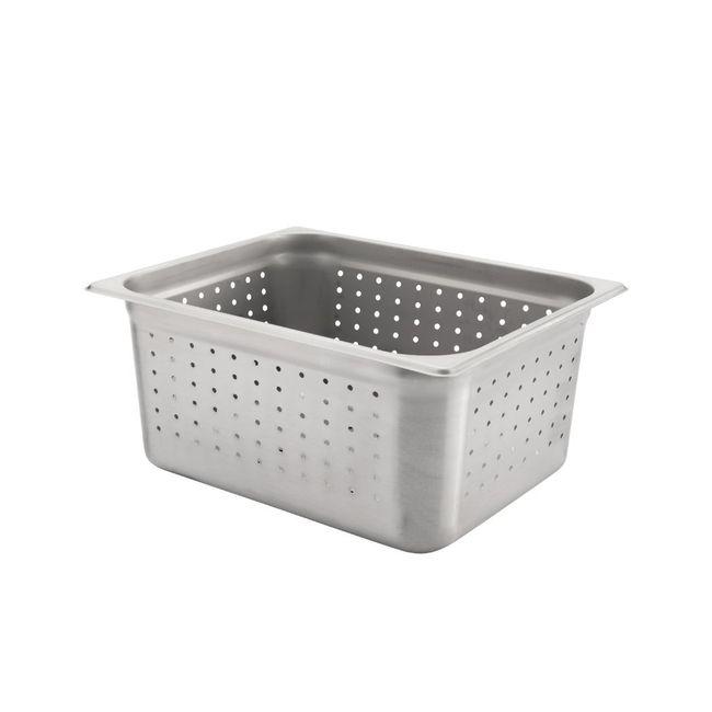 Product gallery 426841288