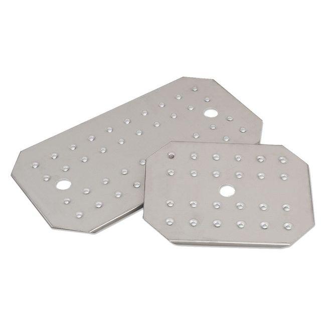 Product gallery 842241231