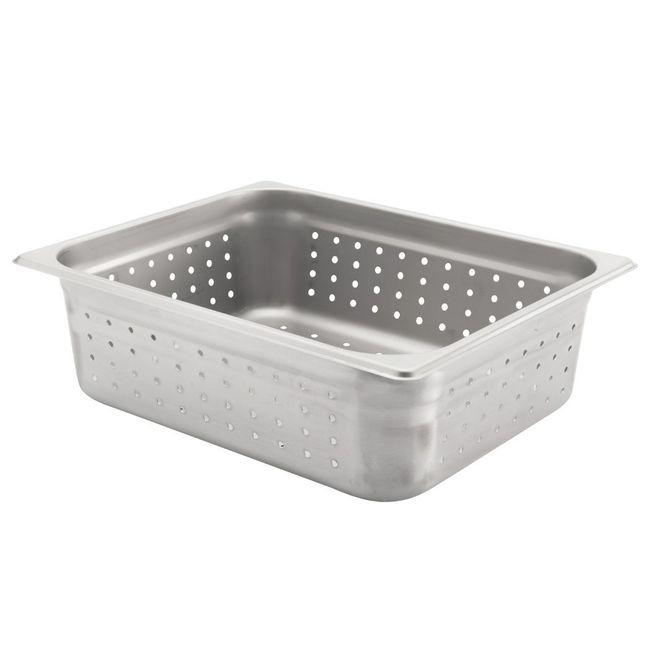 Product gallery 982450464