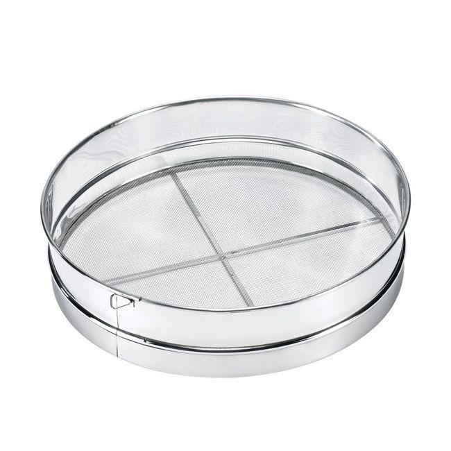 Product gallery 549739618