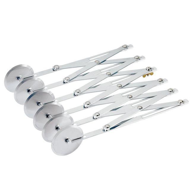 Product gallery 637461464