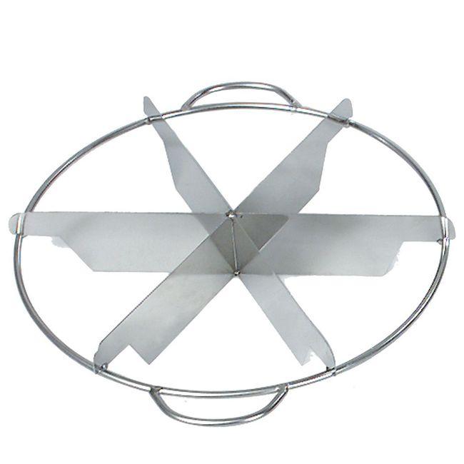 Product gallery 225833136