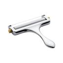 Aluminum Cheese Slicer Wire Only