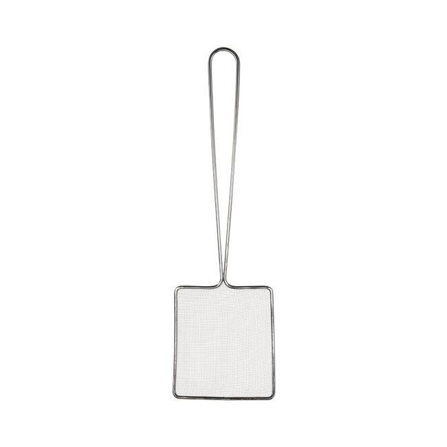 Product gallery 351124471