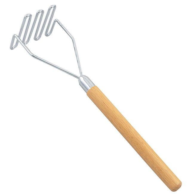 Product gallery 766145274