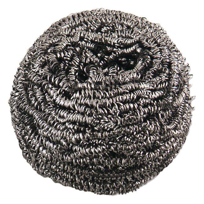 Product gallery 674666737