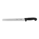 Halco Slicer with Black Handle