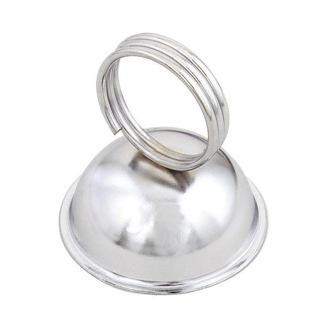 Product gallery 802882841