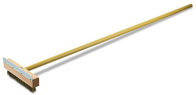 Product gallery 872828359