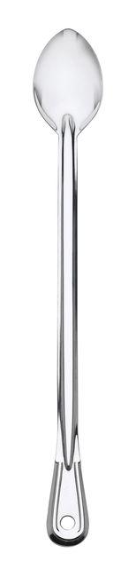 Product gallery 40981840