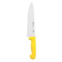 Halco Yellow Handle Cooks Knife