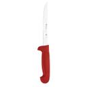 Halco Red Handle Boning Knife