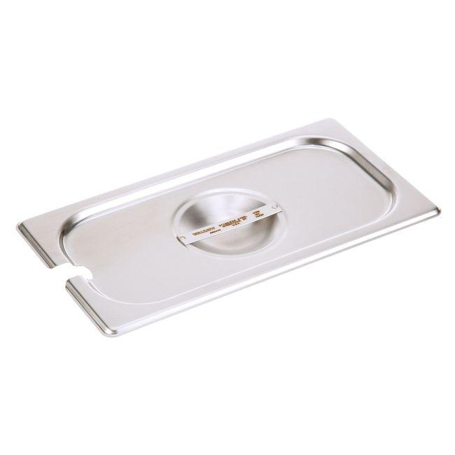 Product gallery 216524630