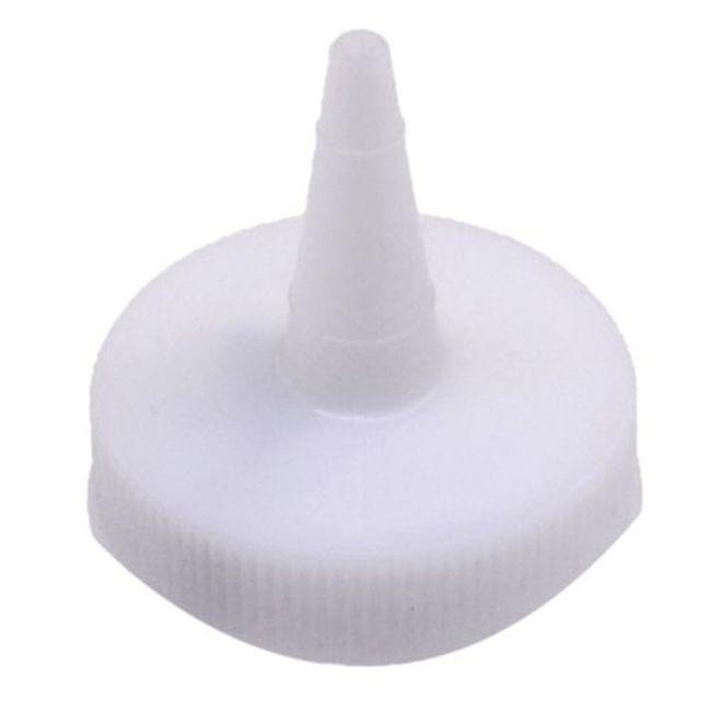 Product gallery 649133415