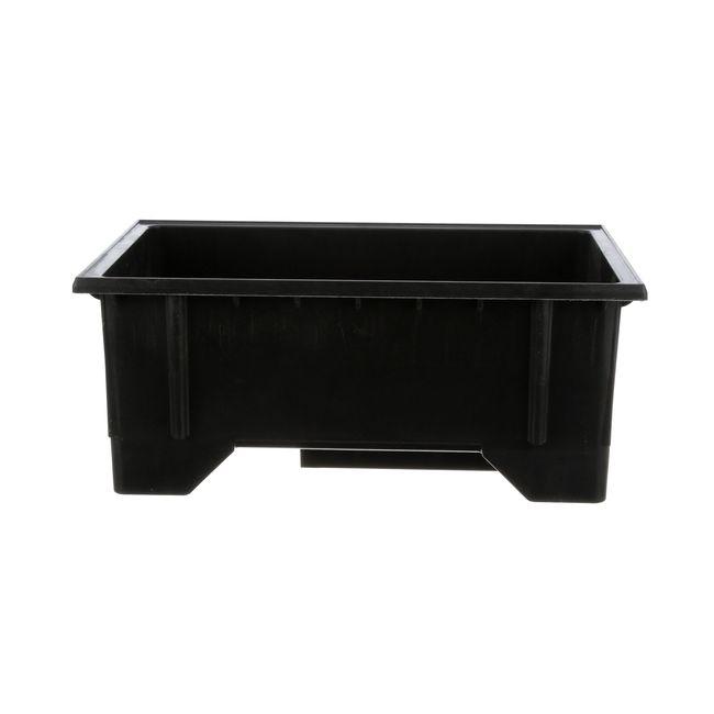 Product gallery 937574176