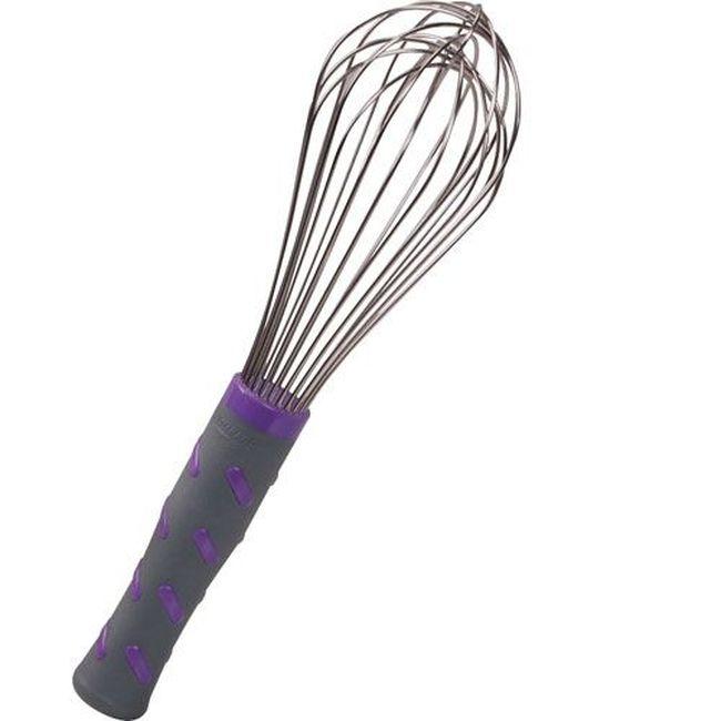 Product gallery 892600043