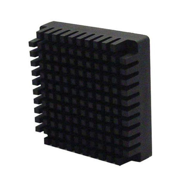 Product gallery 711564373