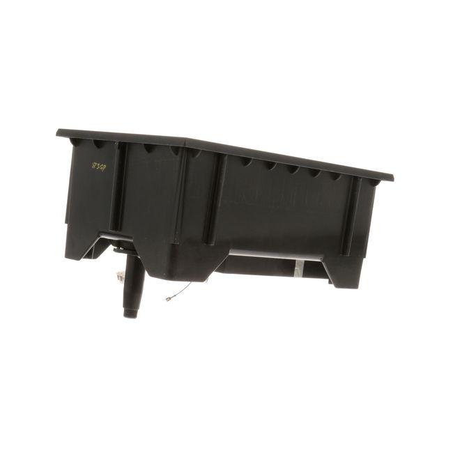 Product gallery 930149820