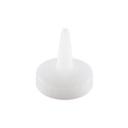 2813-13 Squeeze Dispenser Cap Only