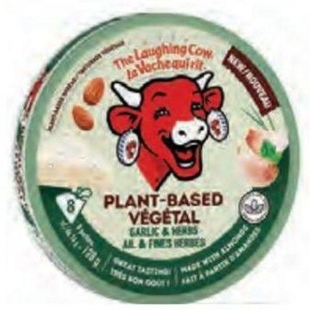 Product gallery 361505472