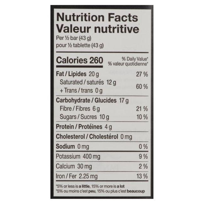 Product gallery 206015313