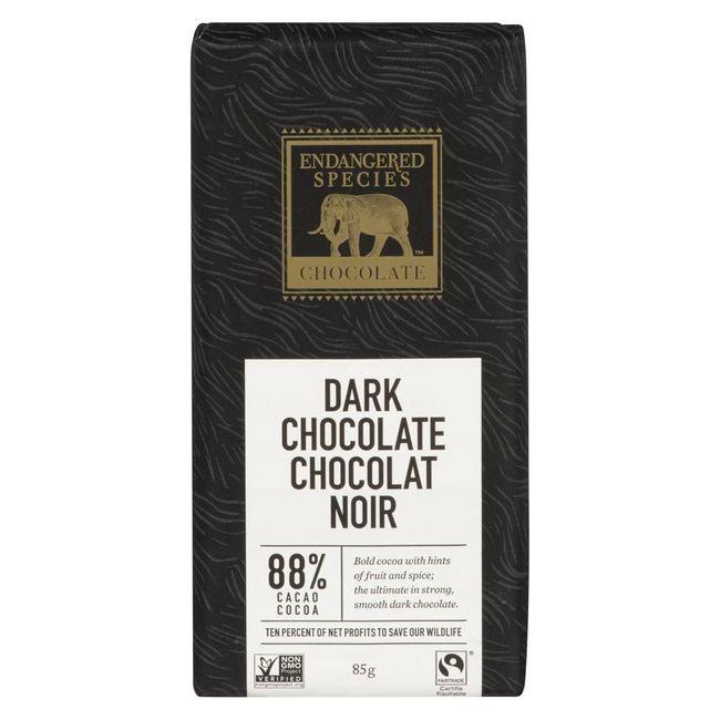 Product gallery 311595308