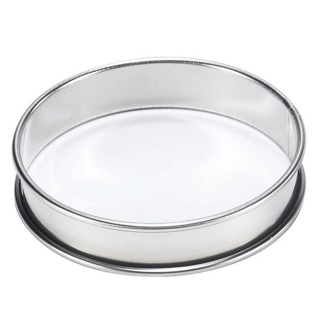 Product gallery 505517755