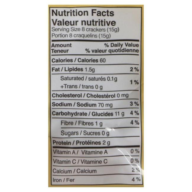 Product gallery 164520988