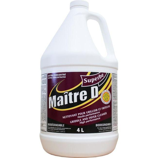 Product gallery 323054033