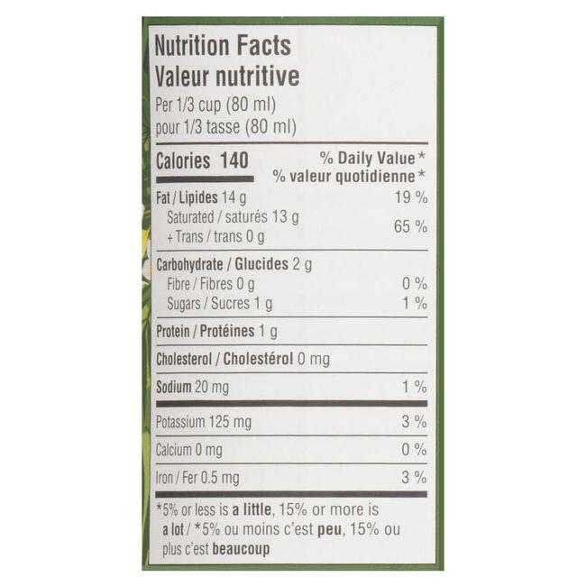 Product gallery 740444955