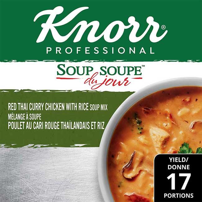 Product gallery 27673732