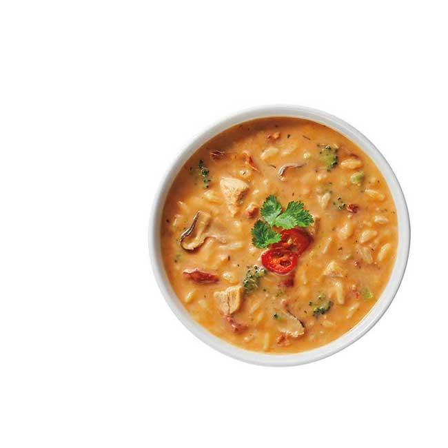 Product gallery 998849823