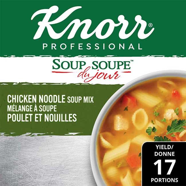 Product gallery 633200270