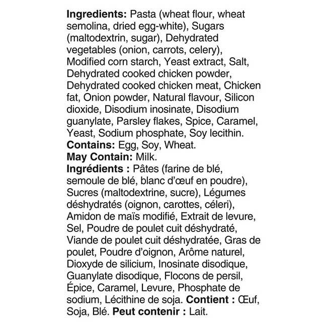 Product gallery 754597458