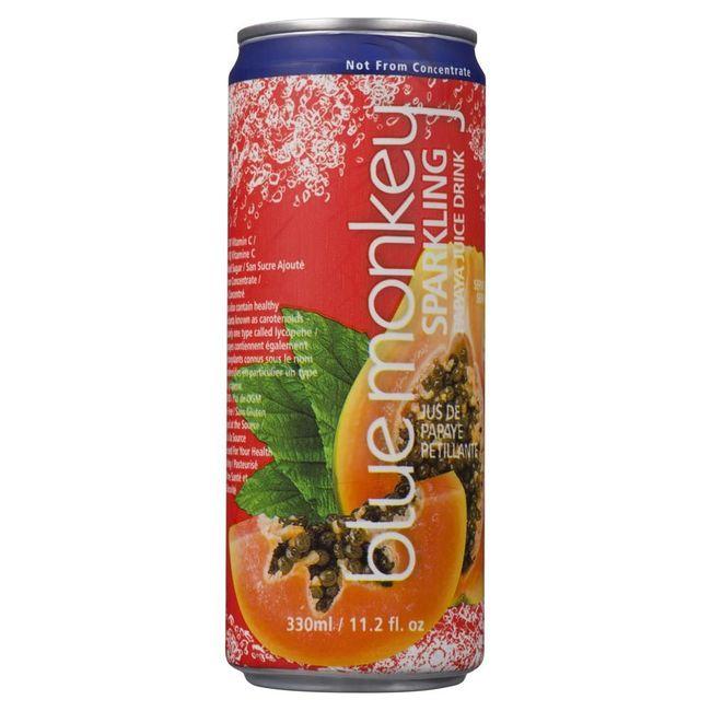 Product gallery 743803422