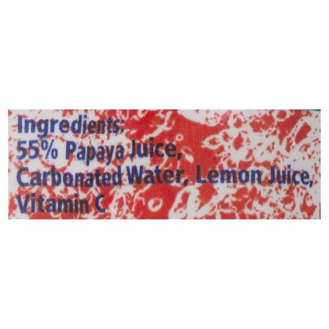 Product gallery 480751597