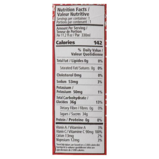 Product gallery 452673727