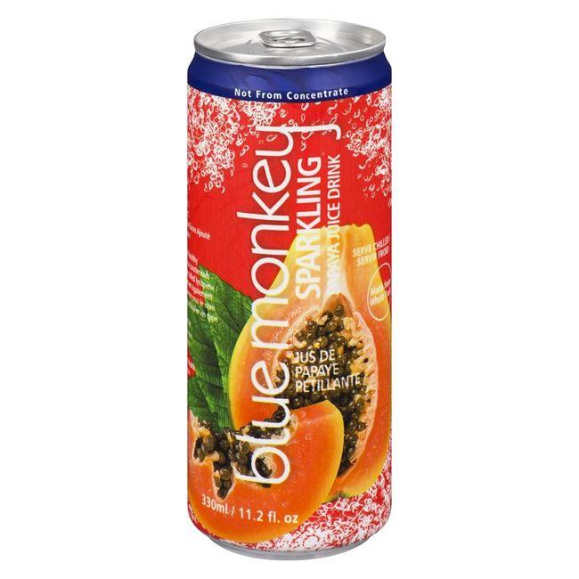 Product gallery 724847373