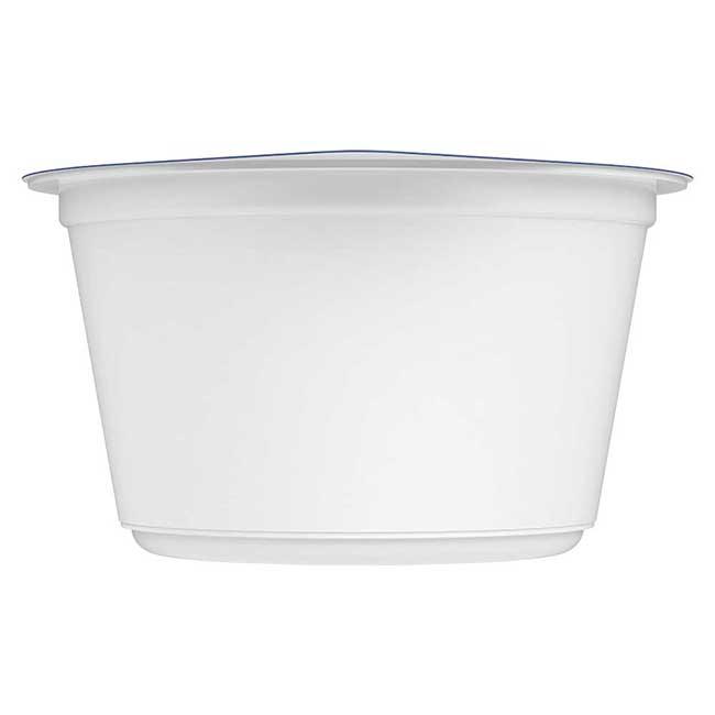 Product gallery 564976052