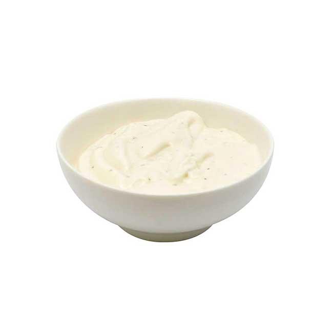 Product gallery 988898929