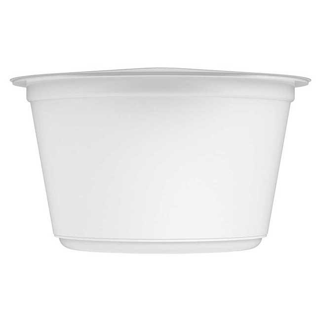 Product gallery 600420992