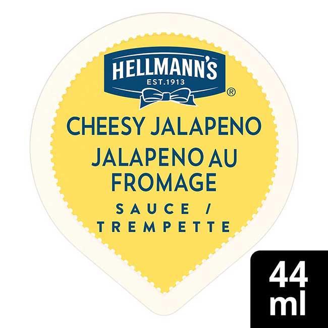 Product gallery 427987654